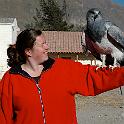 Peru 0803